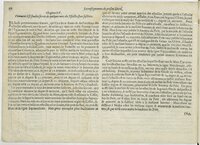 1601 - Bonaventure d’Aseville - Trésorerie ou cabinet de route marinesque - BnF