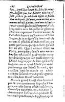 1636 - Jean Billaine - Trésor sacré ou inventaire des saintes reliques - British Library