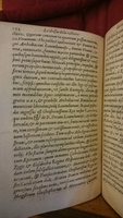 1578 - Nicolas Chesneau - Trésor et entière histoire de la triomphante victoire du corps de Dieu sur l’esprit malin - BM Lyon