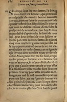 1572 Lucas Breyer Finances et Trésor de la plume française BNC Rome_Page_228.jpg