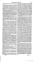 1629 - Veuve Nicolas Buon - Trésor du droit français (29620 T. 1) - BM Lyon