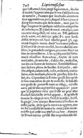 1617 - Jean Le Bouc - Trésor des remèdes secrets - BM Lyon