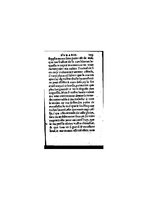 1571 - Jeanne Bruneau - Trésor des Amadis - BnF