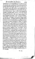 1617 - Jean Le Bouc - Trésor des remèdes secrets - BM Lyon