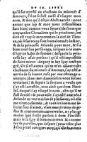 1567 - Robert Le Mangnier - Trésor des Amadis - British Library