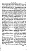1629 - Veuve Nicolas Buon - Trésor du droit français (29620 T. 2) - BM Lyon
