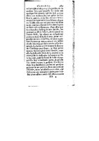 1572 - Veuve Gabriel Cotier - Trésor des Amadis - BM Lyon
