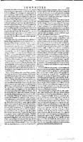 1629 - Veuve Nicolas Buon - Trésor du droit français (29620 T. 2) - BM Lyon
