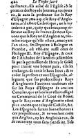 1646 - Jean Billaine - Trésor sacré ou inventaire des saintes reliques - BM Lyon