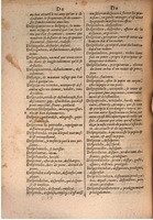 1645 - A. de Sommaville et A. Courbé - Trésor des deux langues espagnole et française - BSB Munich