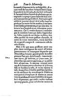 1607 - Nicolas Du Fossé - Trésor quadragésimal - T 02 - BM Lyon