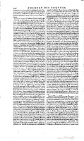 1629 - Veuve Nicolas Buon - Trésor du droit français (29620 T. 1) - BM Lyon