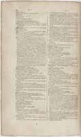 1606 - David Douceur - Trésor de la langue française - BnF