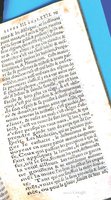 1606 - François Lefebvre - Trésor de la sagesse - BCU Lausanne