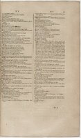 1606 - David Douceur - Trésor de la langue française - BnF