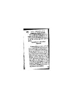 1578 - Benoît Rigaud - Trésor de médecine tant théorique que pratique - BnF