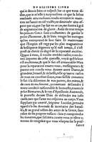 1560 - Vincent Sertenas et Gilles Robinot - Trésor des Amadis - British Library