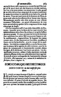 1628 - Jacques Crespin - Trésor d’histoires admirables et mémorables - BSB Munich