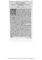 1555 Tresor de Evonime Philiatre Arnoullet 1_Page_101.jpg