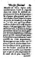 1632 - Godefroid Schoevaerdts - Trésor spirituel contenant les adresses - UGent