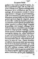 1573 - Benoît Rigaud - Trésor de sapience et fleur de toute bonté - BM Lyon