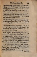 1558 - Nicolas Perrineau et Jean Temporal - Trésor de vertu - BNC Rome