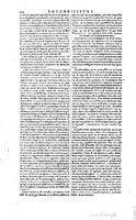 1629 - Veuve Nicolas Buon - Trésor du droit français (29620 T. 1) - BM Lyon