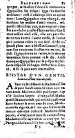 1616 - Balthazar Bellère - Trésor des récréations - NK ČR Prague