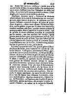 1620 - Samuel Crespin - Trésor d’histoires admirables et mémorables - BCU Lausanne