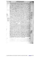 1609 - Étienne Gamonet - Grand dispensaire ou Trésor général et particulier des préservatifs - BIU Santé
