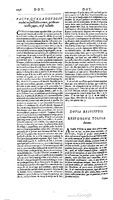1629 - Veuve Nicolas Buon - Trésor du droit français (29620 T. 1) - BM Lyon