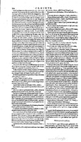 1629 - Veuve Nicolas Buon - Trésor du droit français (21754 T. 1) - BM Lyon