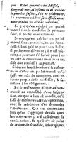 1651 - Jean Guillermet - Abrégé du trésor des cérémonies ecclésiastiques - BM Lyon