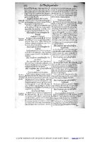 1609 - Étienne Gamonet - Grand dispensaire ou Trésor général et particulier des préservatifs - BIU Santé