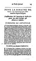 1637 - s.n. - Trésor spirituel des âmes religieuses - BM Lyon