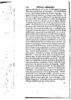 1610 - Paul Marceau - Trésor d’histoires admirables et mémorables - BSB Munich