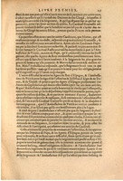 1611 - Pierre Chevalier - Trésor politique - BSB Munich