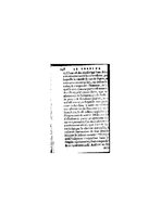 1578 - Benoît Rigaud - Trésor de médecine tant théorique que pratique - BnF