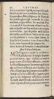 1597 - Jean Osmont - Trésor des secrétaires - Brno
