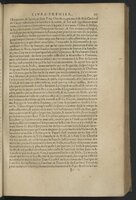 1611 - Pierre Chevalier - Trésor politique - BnF Tolbiac