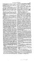 1629 - Veuve Nicolas Buon - Trésor du droit français (29620 T. 2) - BM Lyon