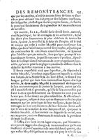 1654 - Michel Bobin - Trésor des harangues, remontrances et oraisons funèbres - BM Lyon