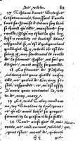 1560 - Jean Bellère - Trésor de vertu - Det Kongelige Bibliotek