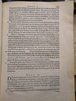 1581c. - Christophe Plantin - Le Livre des témoignages du Trésor caché au champ (Livres 2, 4, 6 et 7) - Anvers Musée Plantin Moretus