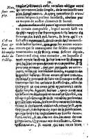 1615 - s.n. 2 - Trésor des trésors de France - BM Lyon