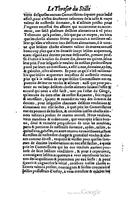 1614 - Jean Richer - Trésor du nouveau style et protocole de la chancellerie de France - BSB Munich