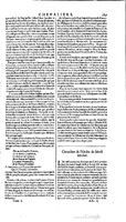 1629 - Veuve Nicolas Buon - Trésor du droit français (21754 T. 1) - BM Lyon