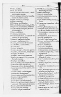 1616 - Veuve Marc Orry - Trésor des deux langues espagnole et française (Seconde partie) - BnF