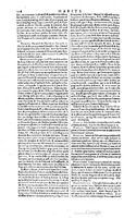 1629 - Veuve Nicolas Buon - Trésor du droit français (21754 T. 2) - BM Lyon
