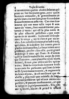 1592  - Giorgio Marescotti - Trésor de vertu - Arezzo